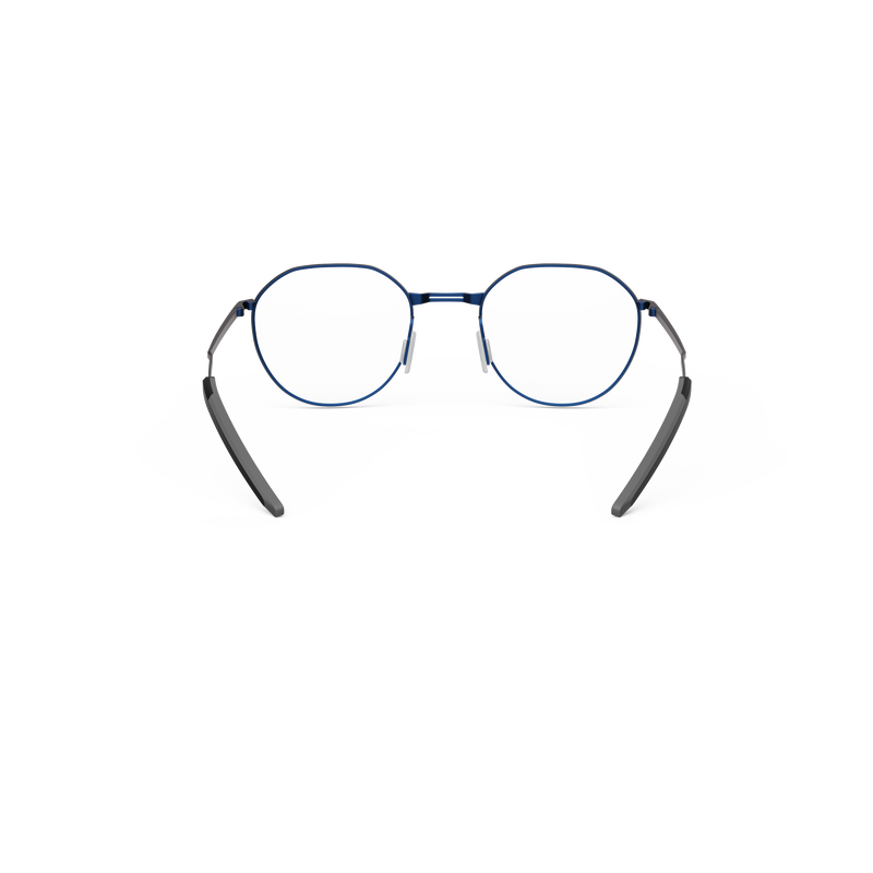 MALAC 03, Dark Blue Matte-, hi-res image number null